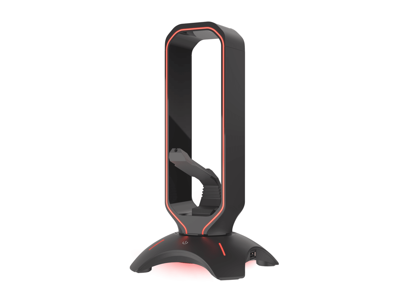 Genesis Vanad 500