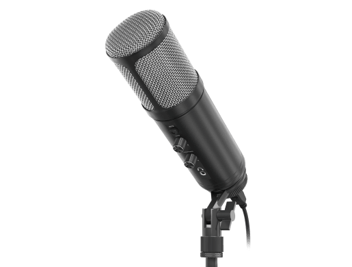 Genesis Rádium 600