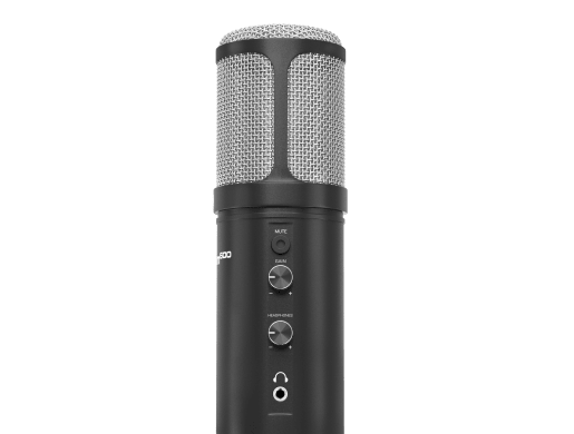 Genesis Rádium 600