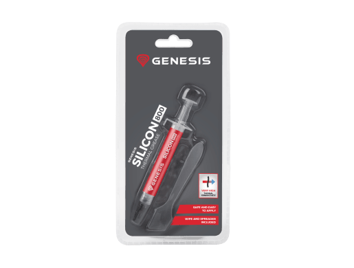 Genesis 