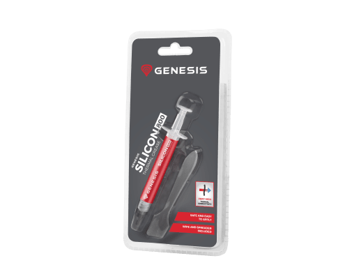 Genesis 