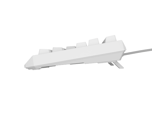 Genesis Thor 230 TKL