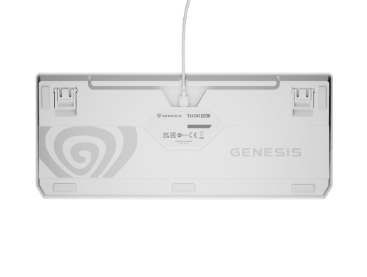 Genesis Thor 230 TKL