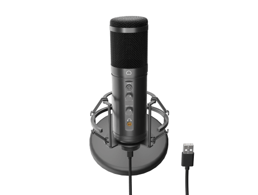 Genesis Radium 600 G2