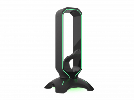 Genesis Vanad 500