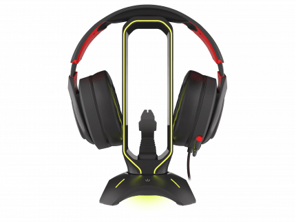 Genesis Vanad 500