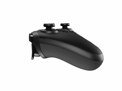 Genesis Mangan 400 WIRELESS