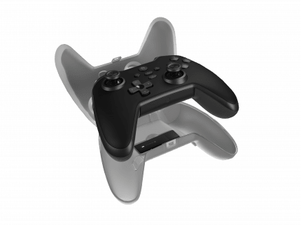 Genesis Mangan 400 WIRELESS